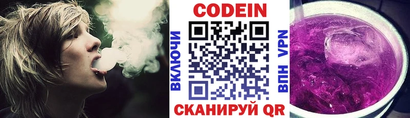 Codein напиток Lean (лин)  где купить наркоту  MEGA зеркало  нарко площадка наркотические препараты  Гдов 