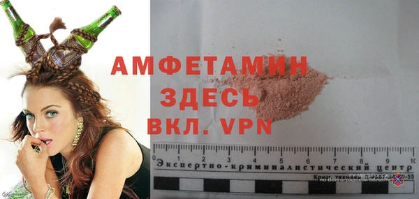 a pvp Пересвет