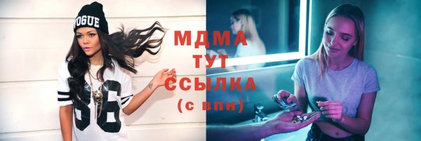 прущий лед Алзамай